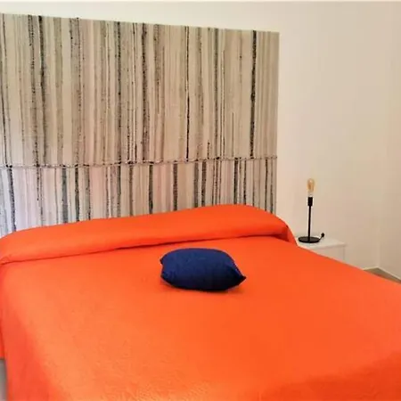 Apartment La Casa Del Mugnaio 2019 *