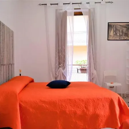 La Casa Del Mugnaio 2019 * Castronuovo di Sicilia