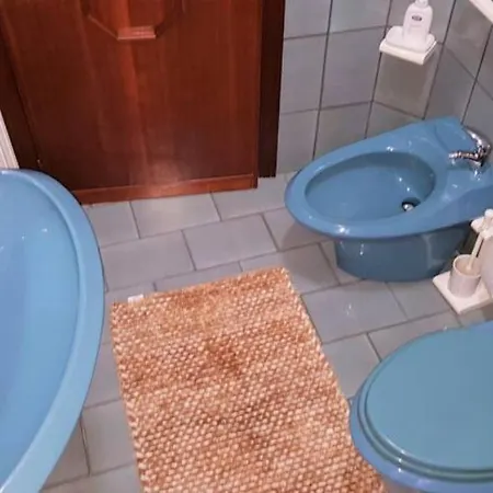 La Casa Del Mugnaio 2019 Appartement *