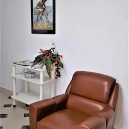 Apartment La Casa Del Mugnaio 2019 *